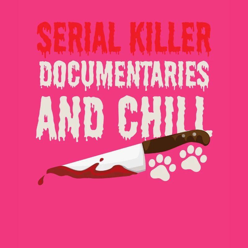 Feline Fur Documentariste