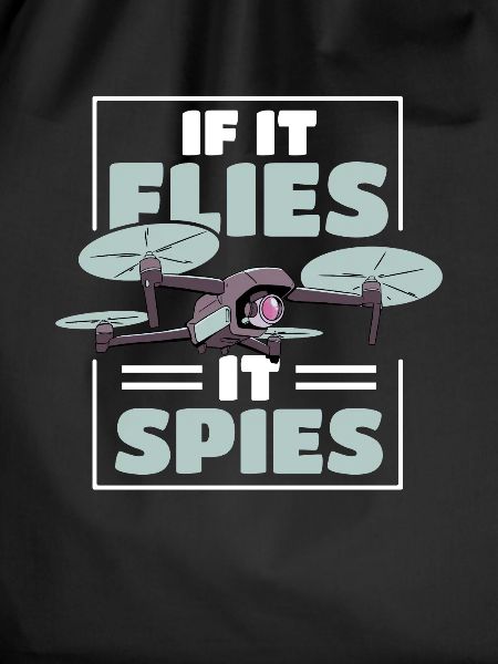 Photography Drone Camera Lovers