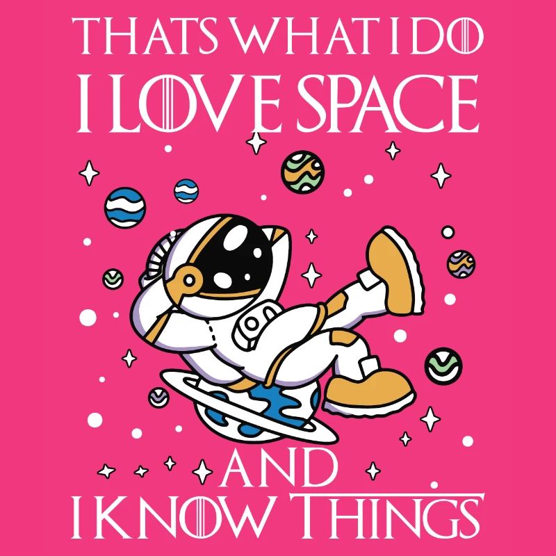 Space Planets Solar System Galaxy Milky Way
