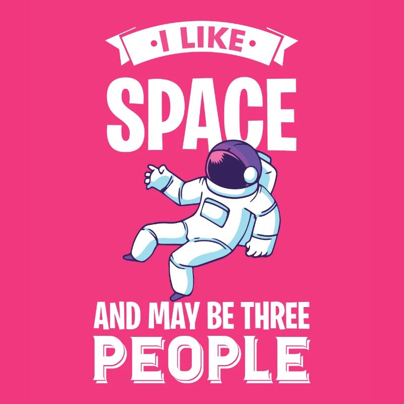 Space Astronaut Planets Solar System Galaxy M