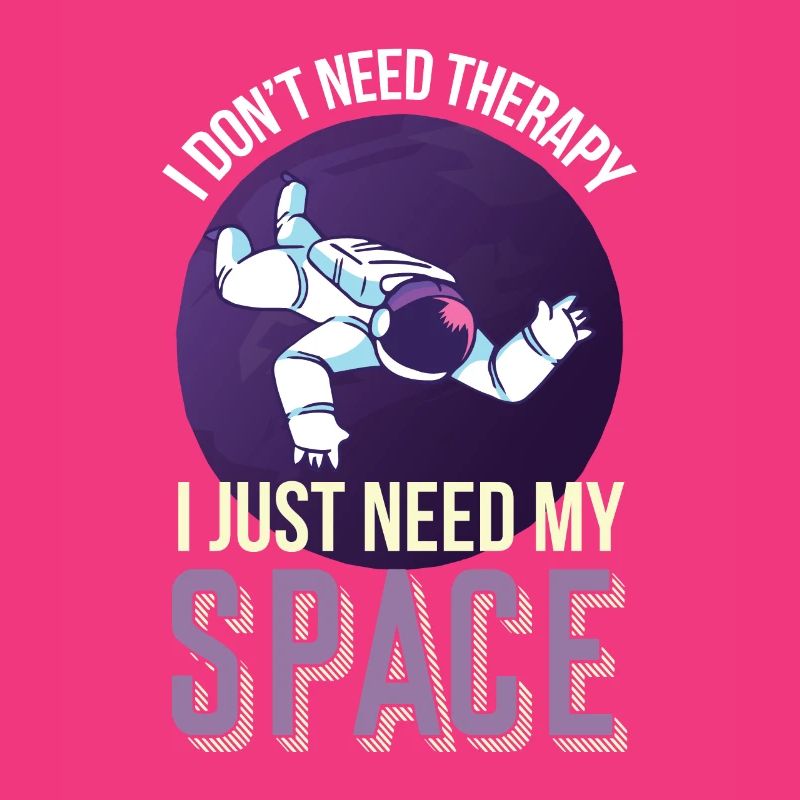 Need Space Astronaut Planet Solar System