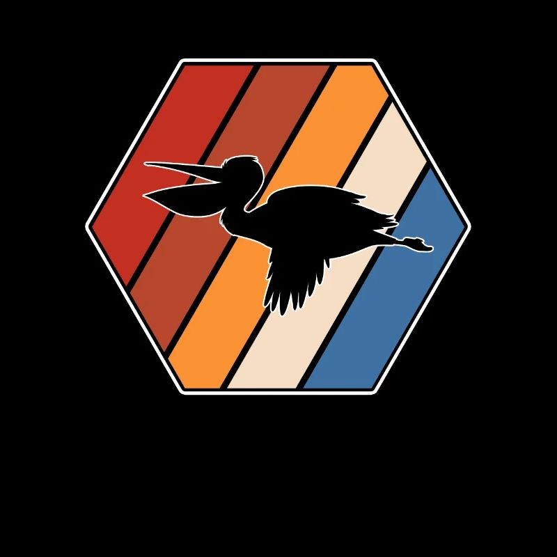 Pelikan Retro