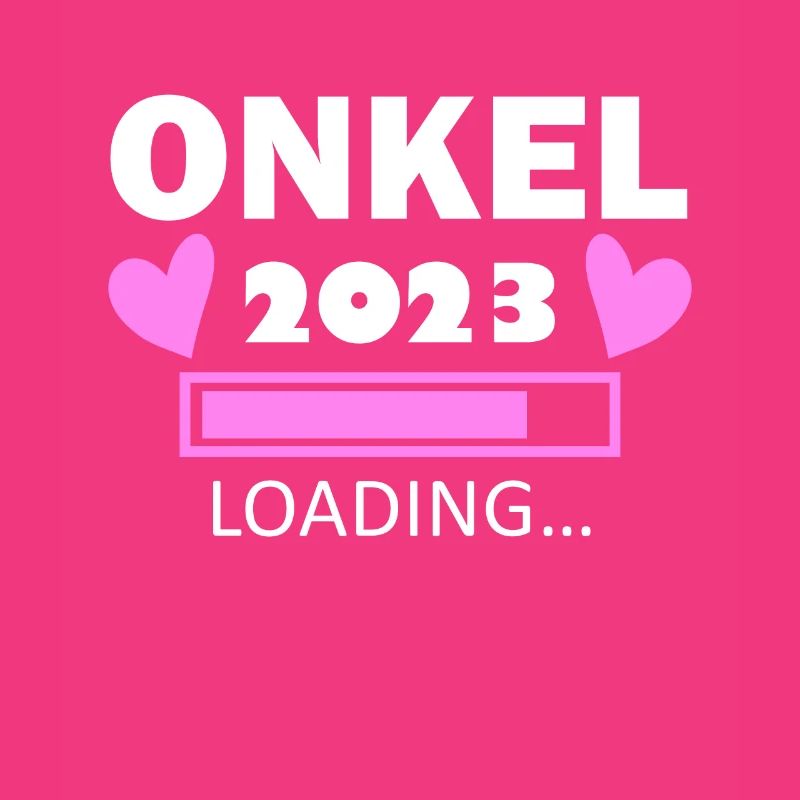 Onkel Loading 2023