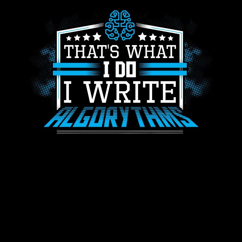 Javascript Software Entwickler Programmierer