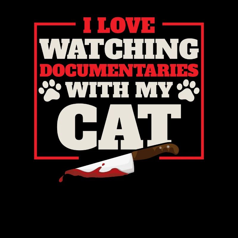 Documentaire Télé-réalité Pet Lovers