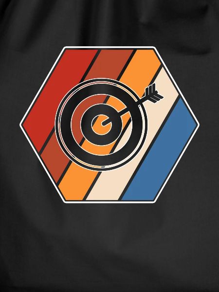 Darts Retro