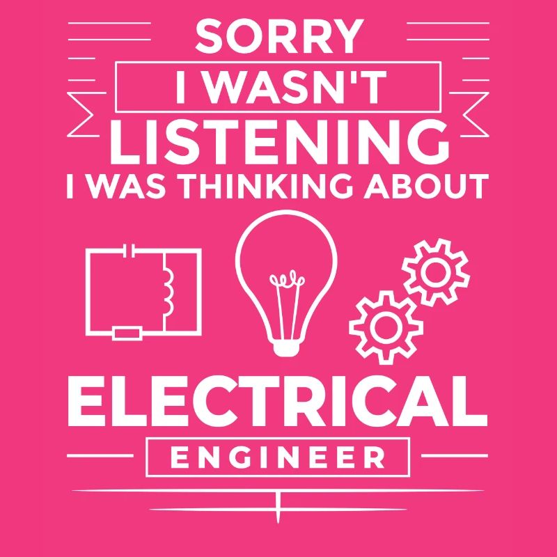 Electrical Engineering Engineer Research Development