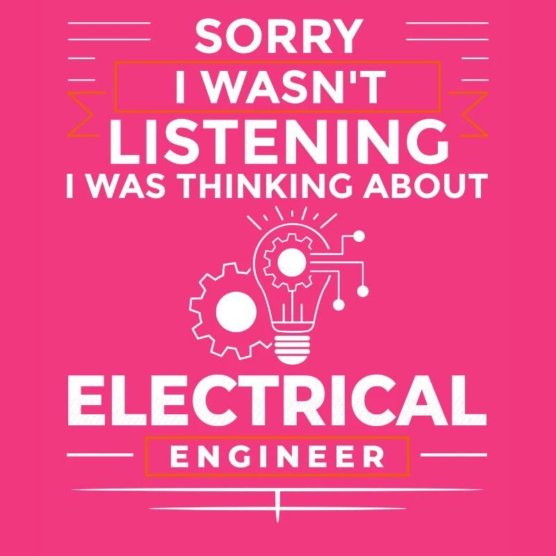 Electrical Engineering Engineer Research Development