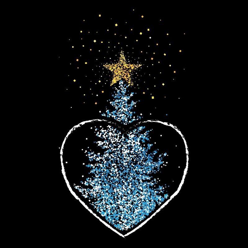 Christmas tree Christmas tree Christmas tree decorations