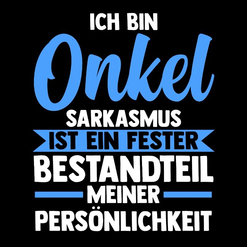 Patenonkel Pate Onkel