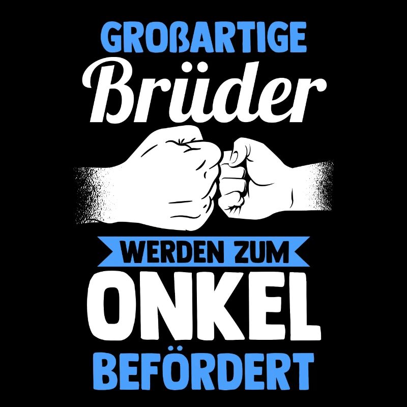 Patenonkel Pate Onkel