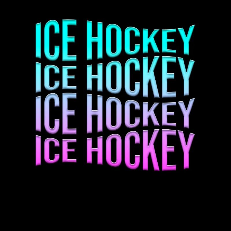 Eishockey