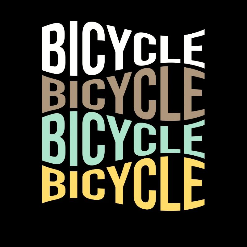 Bicyclette