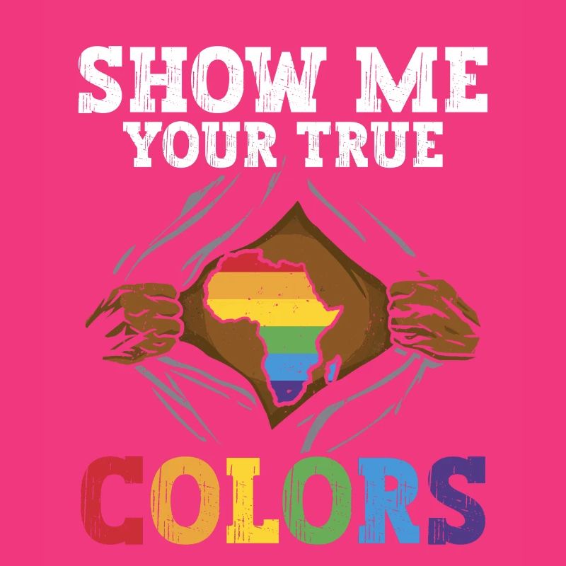 Not allowed in Nice Classes 9, 16; US, WHERE, EM, UK