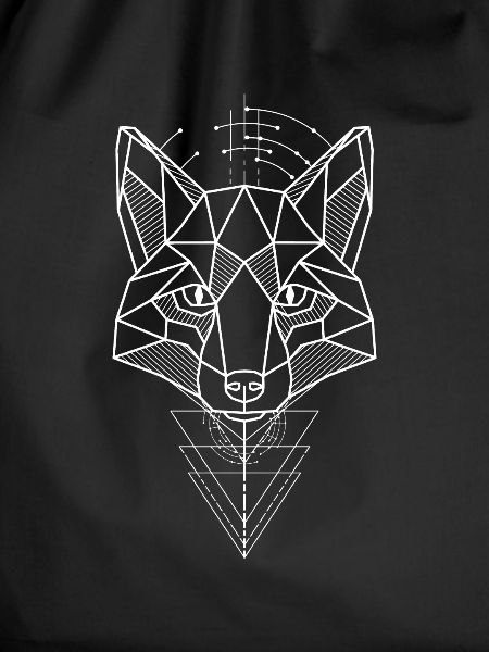 Fuchs Polygon