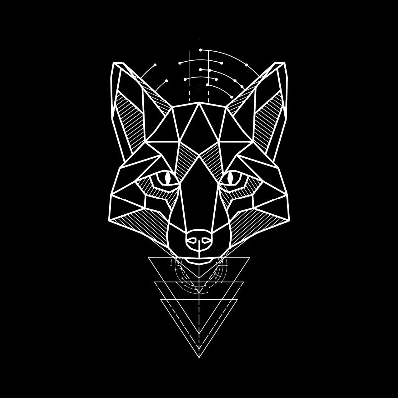 Fuchs Polygon