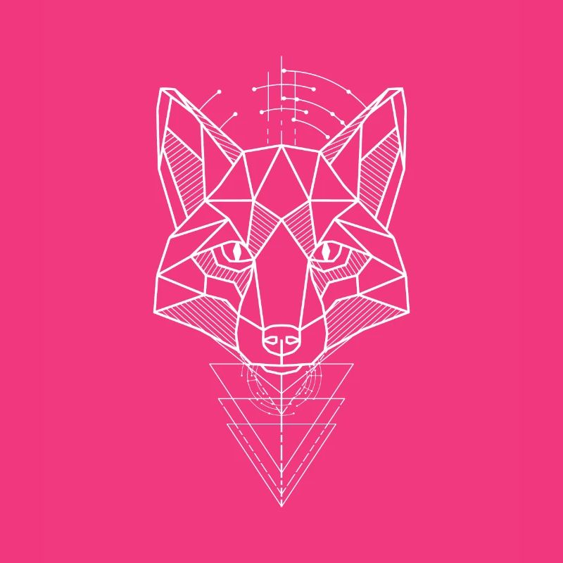 Polygone de Fuchs