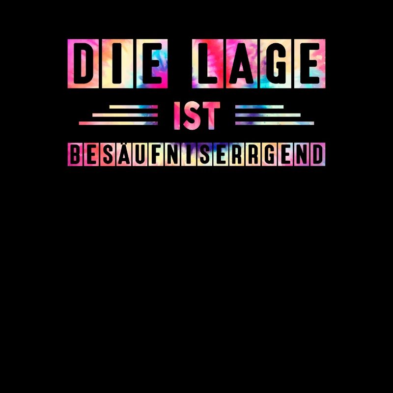 L’emplacement est ivre vintage boozing