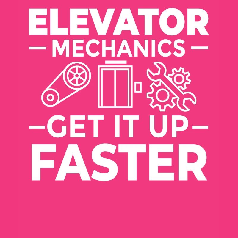 Elevator Elevator Technician Elevator Elevator