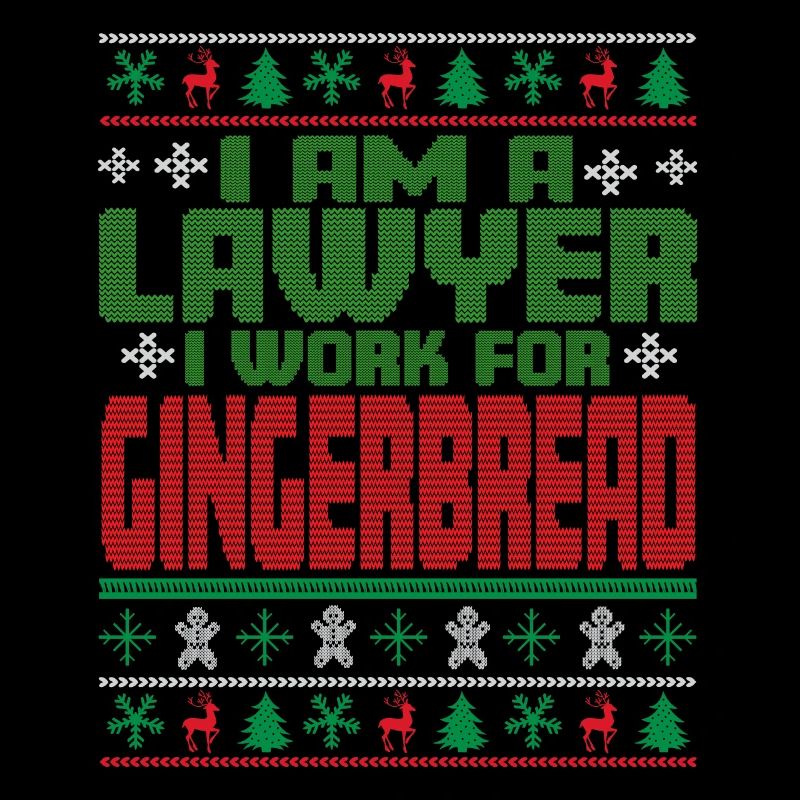 Anwalt Weihnachten Spruch