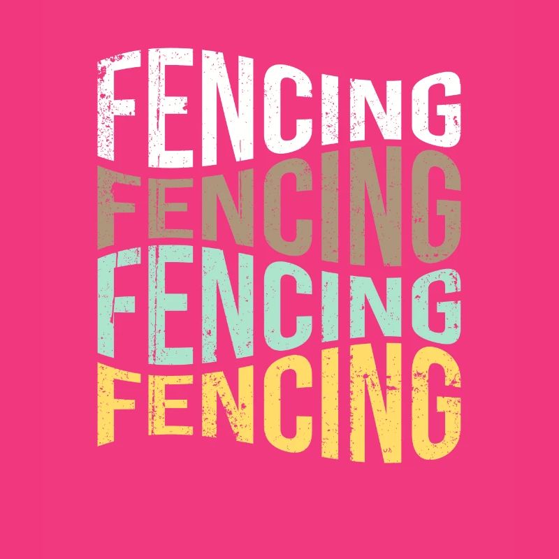 Fencing