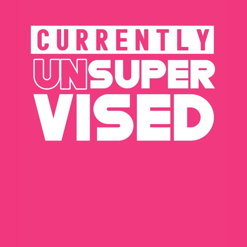 Currently unsupervised unsupervised sarcastic