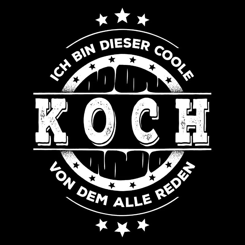 Koch Kollegen Geburtstag Koch Geschenk