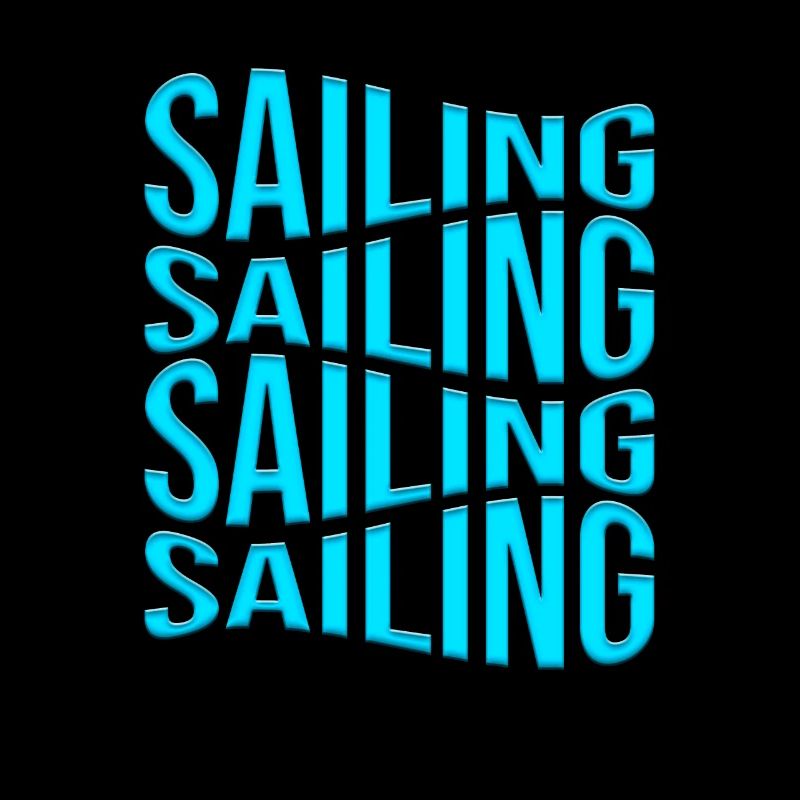 Segeln