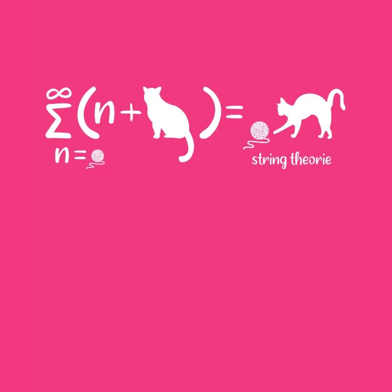 Physics Quantum Nerd Dead + Alive Schrödingers