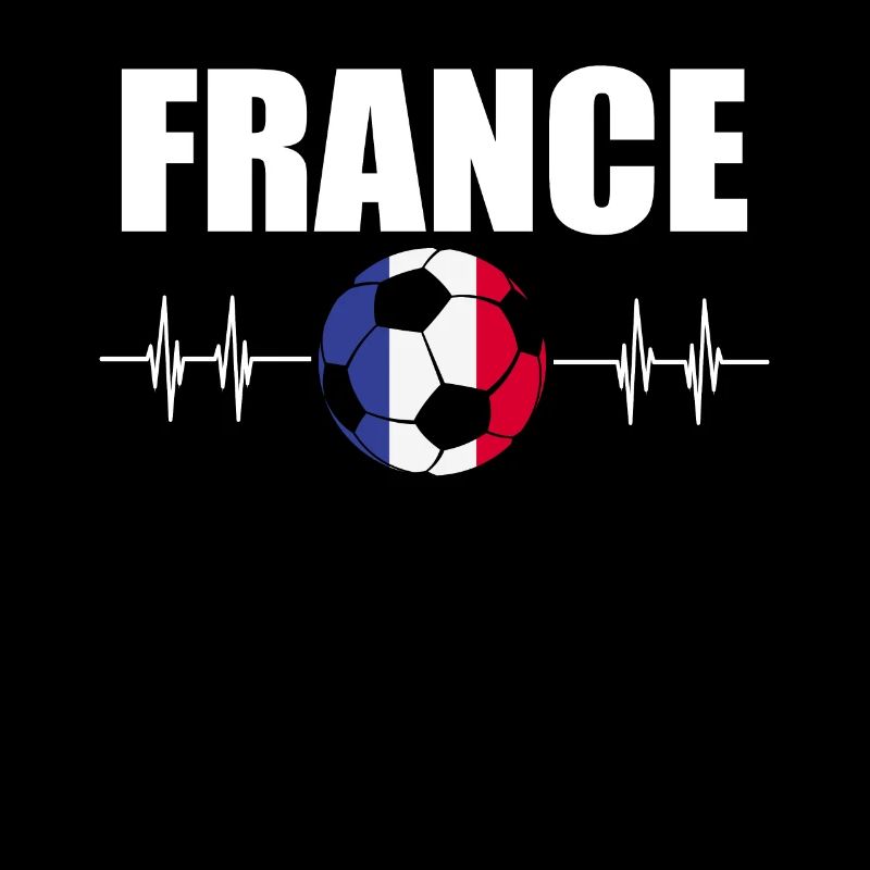 Frankreich Fußball
