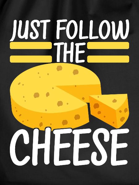 Cheese lovers Gouda cheese