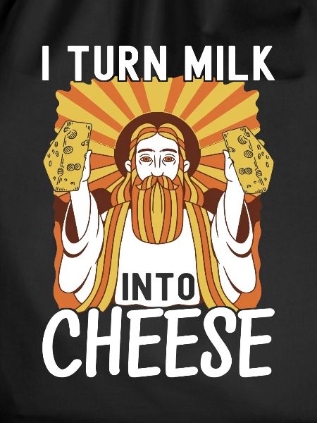 Cheese lovers Gouda cheese