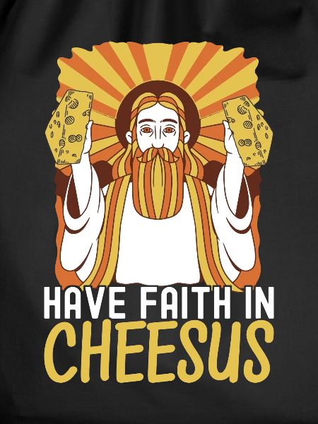 Cheese lovers Gouda cheese