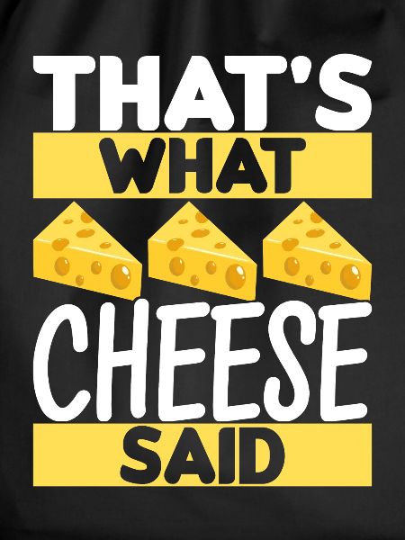 Cheese lovers Gouda cheese