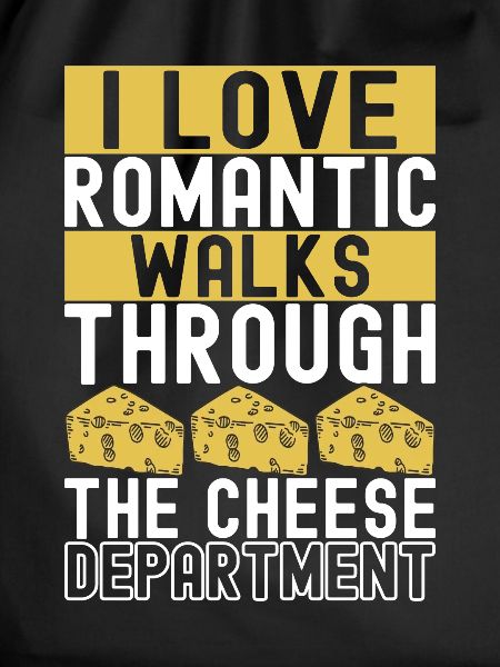 Cheese lovers Gouda cheese