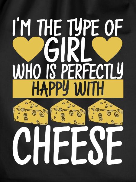 Cheese lovers Gouda cheese