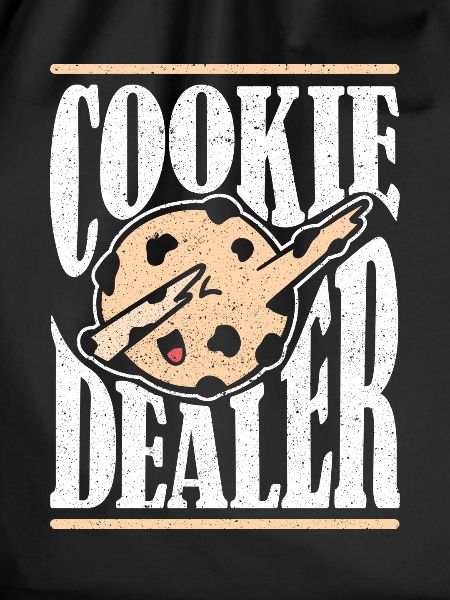 Cookie Dealer Baking
