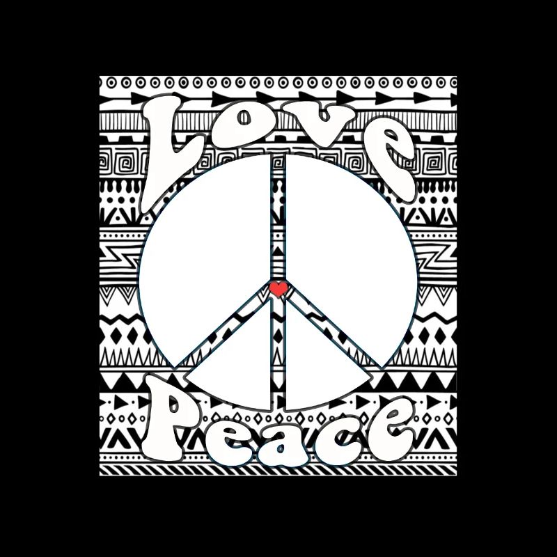 Hippie