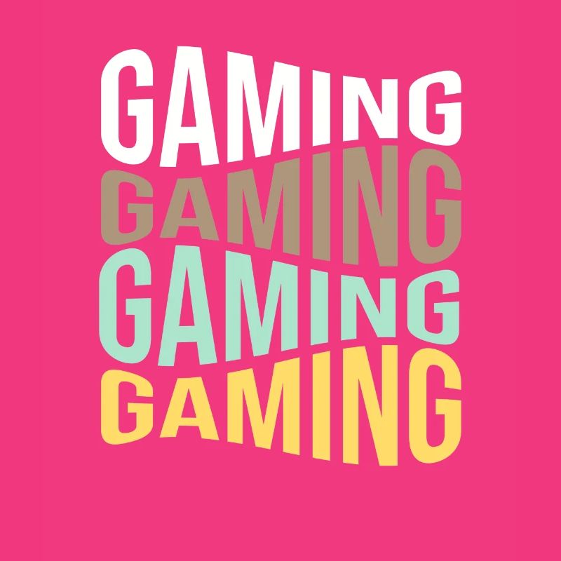 Gaming