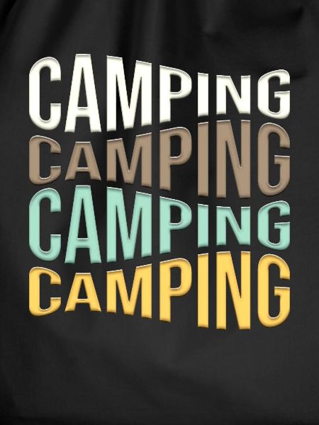 camp