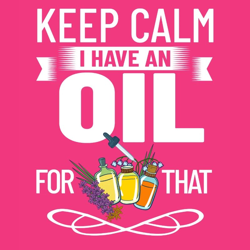 Ätherische Öl Diffusor Aromatherapie Pflanzen