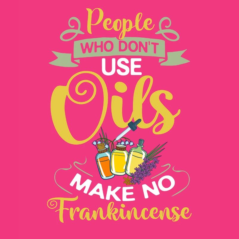 Ätherische Öl Diffusor Aromatherapie Pflanzen