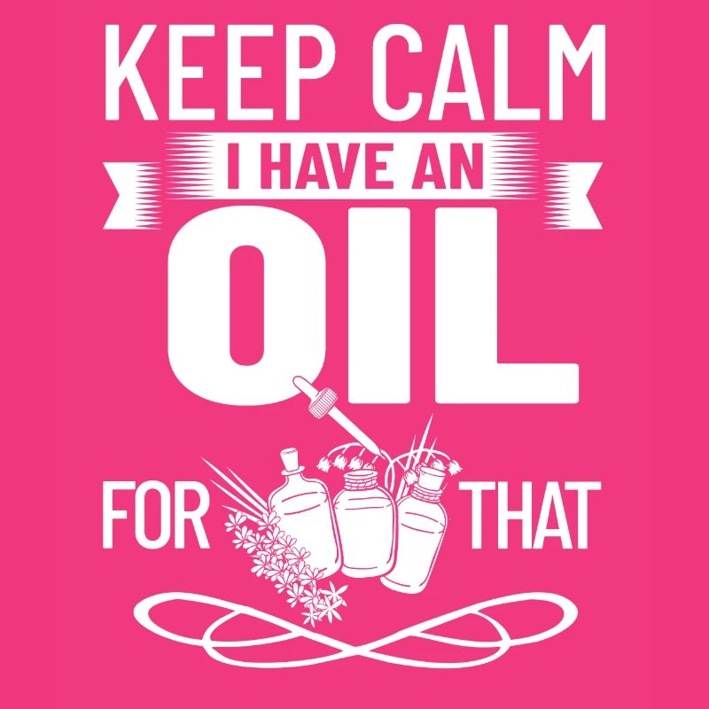 Essential Oil Diffuser Aromatherapy Plants