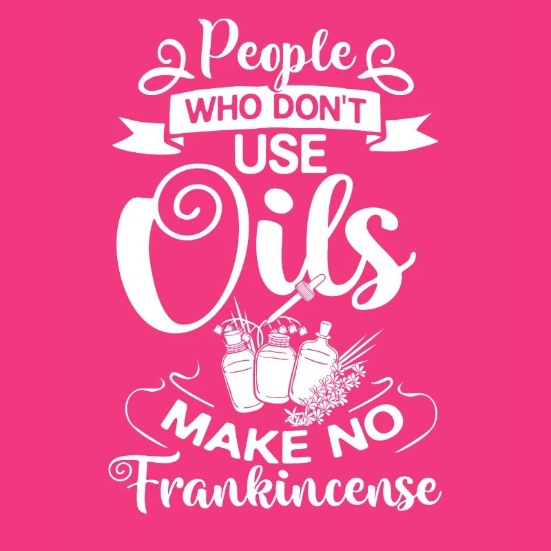 Ätherische Öl Diffusor Aromatherapie Pflanzen