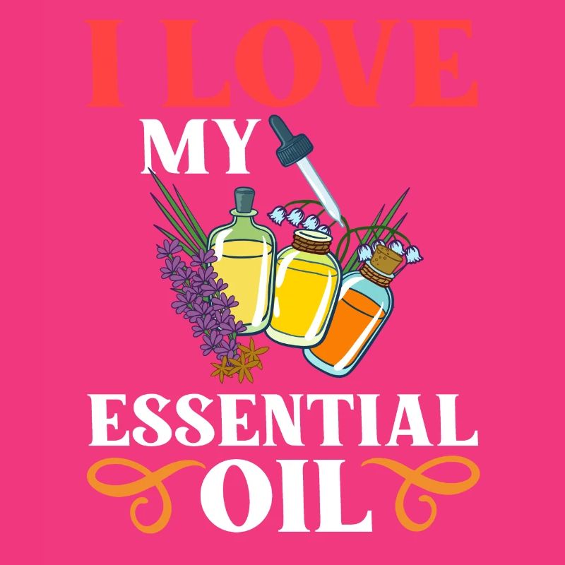 Ätherische Öl Diffusor Aromatherapie Pflanzen