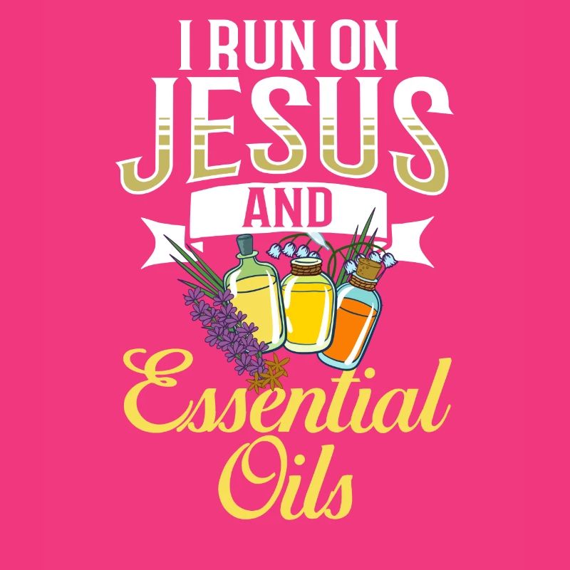 Ätherische Öl Diffusor Aromatherapie Pflanzen