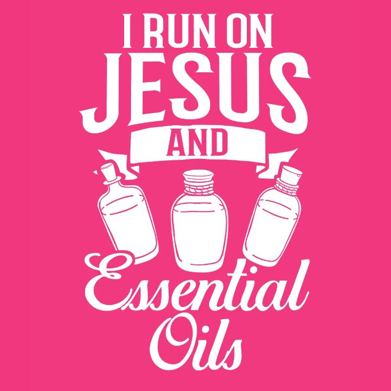 Ätherische Öl Diffusor Aromatherapie Pflanzen