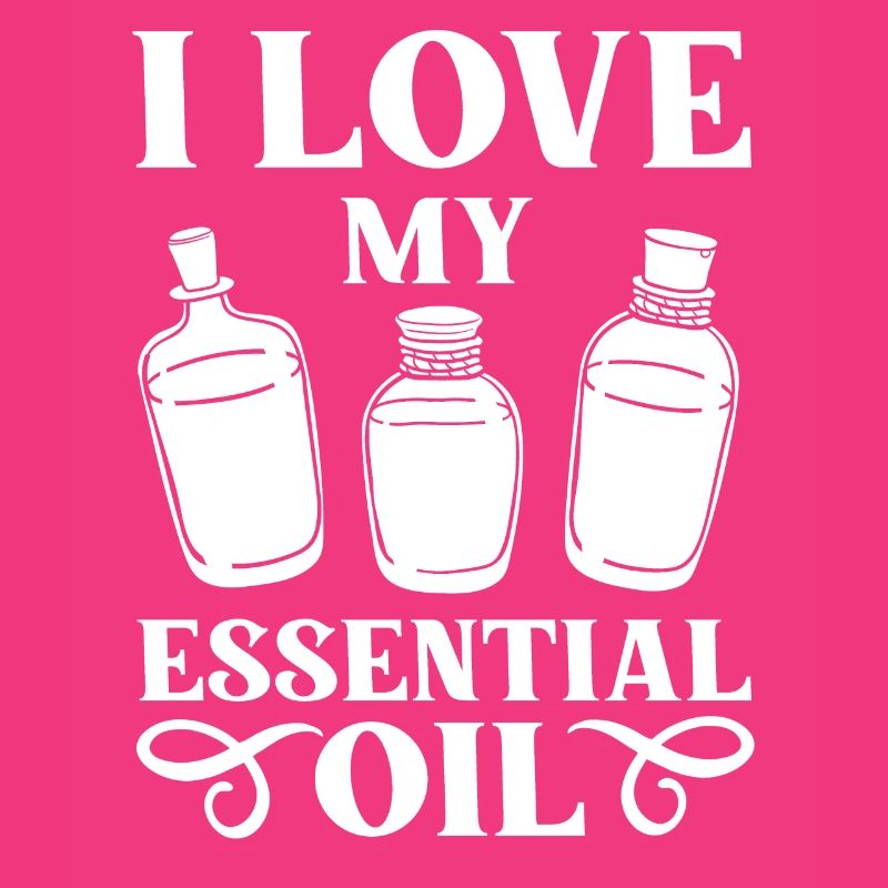 Essential Oil Diffuser Aromatherapy Plants