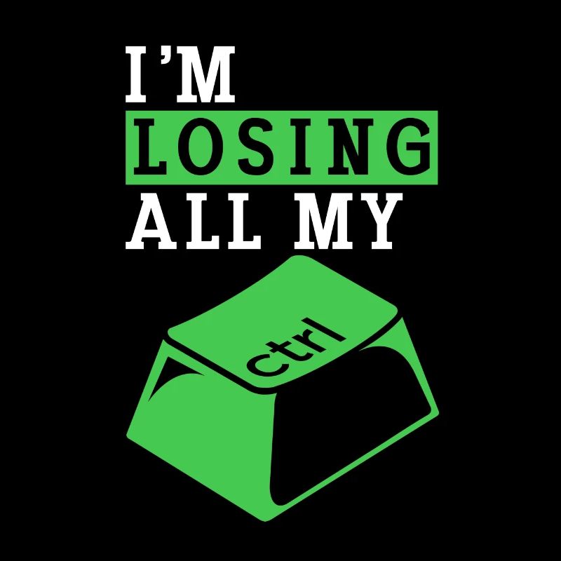 Cyber Security Computer Key Software Engineer