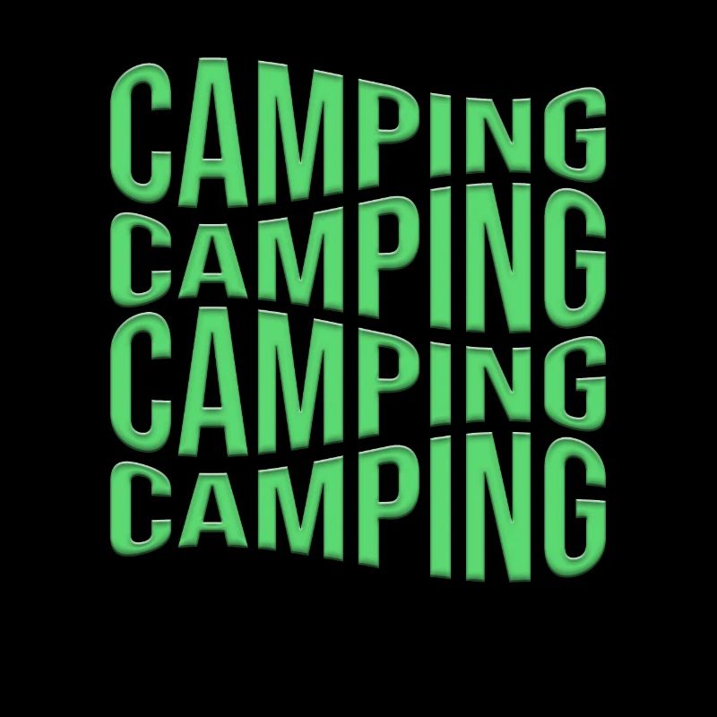 camp